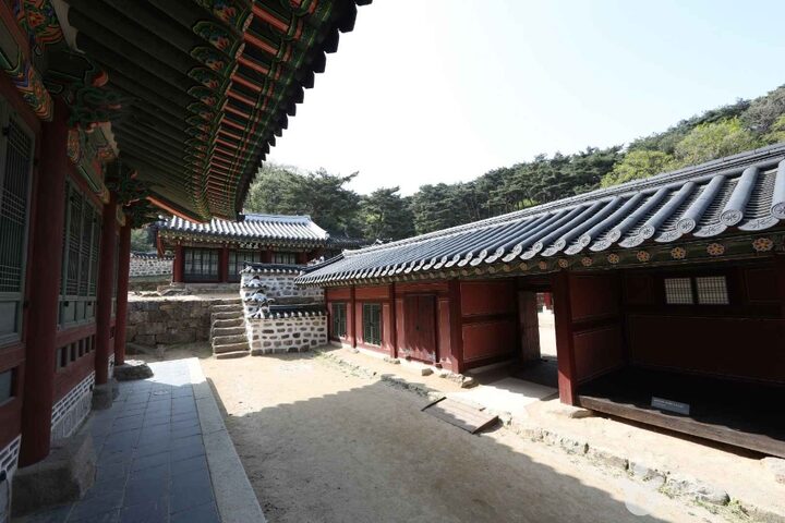 경기_광주_남한산성행궁 (6)