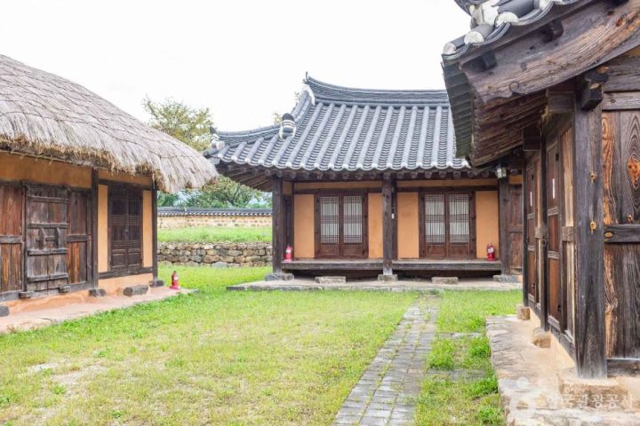 포항_청하향교 (2)