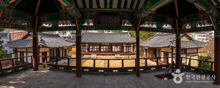 태사묘