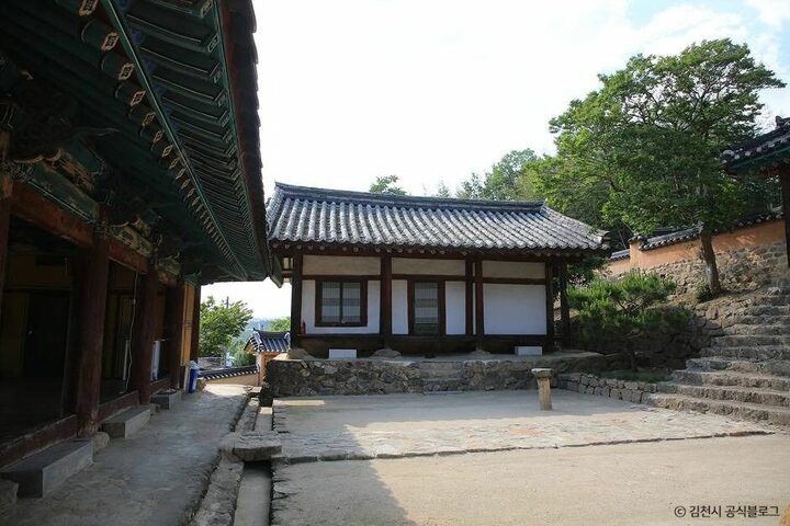 김천_김산향교 (5)