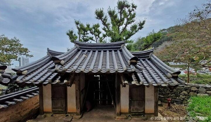 창원_창원 관해정 (5)
