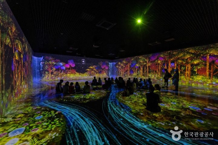 제주_국립제주박물관 (7)