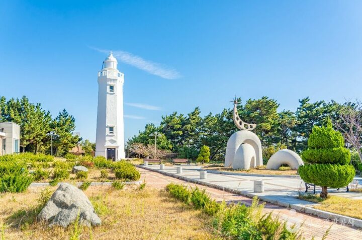울진_죽변등대 (2)