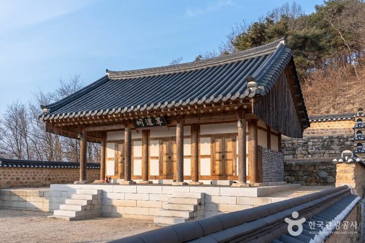 안동_호계서원 (5)
