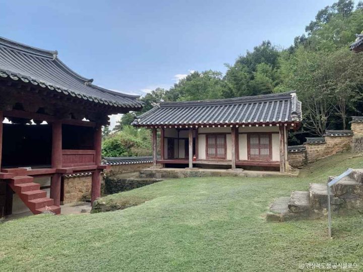 구미_금오서원 (2).jpg