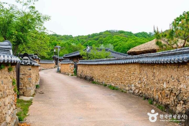 경북_성주_성주 한개마을_외부_5.jpg