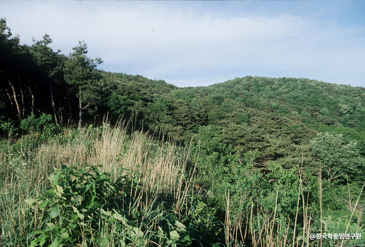 서운산성_2