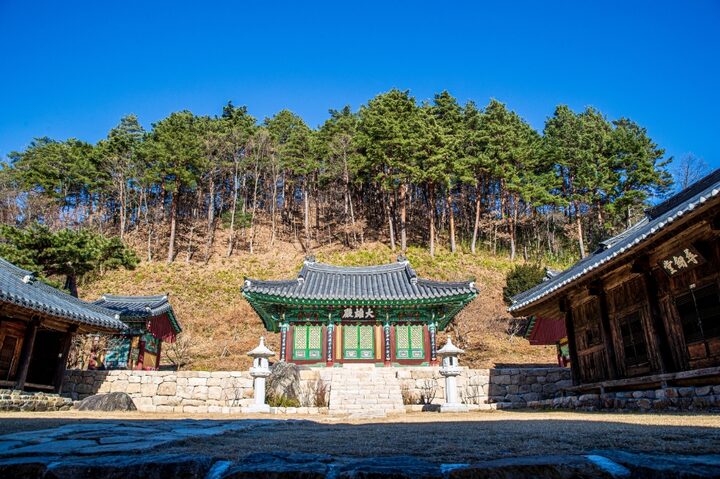 신흥사(삼척) (9)
