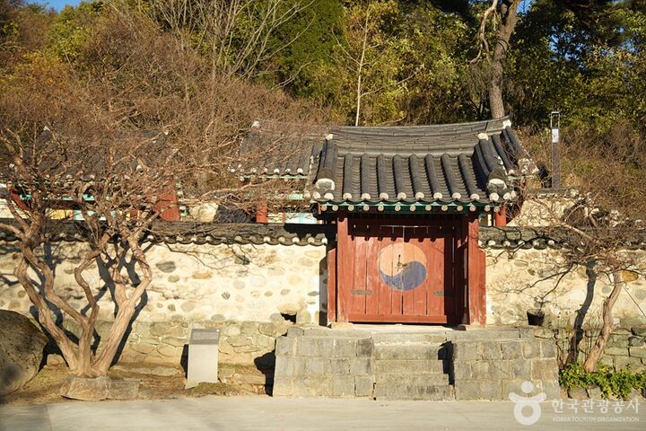 오봉서원 (24)