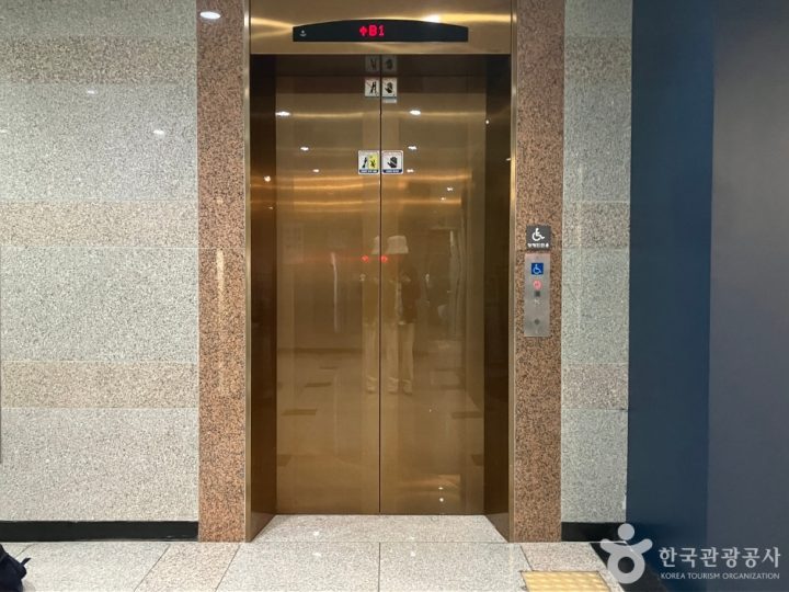 경기대학교소성박물관_1