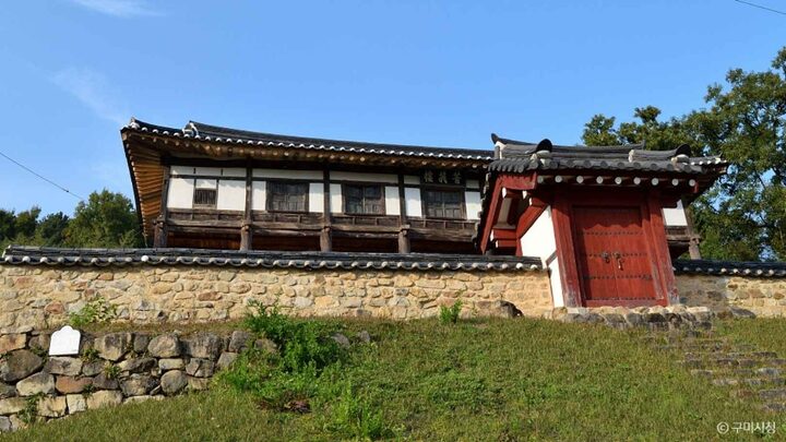 경북_구미_선산향교 (8)