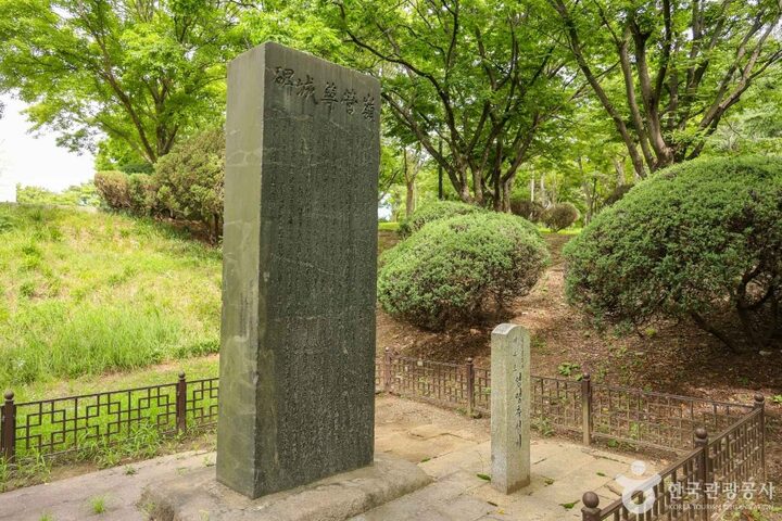 영영축성비 (3)