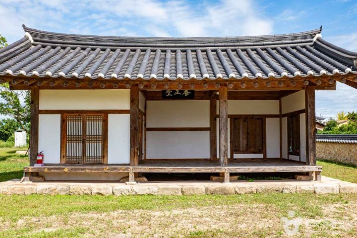 영주_이산서원 (2)