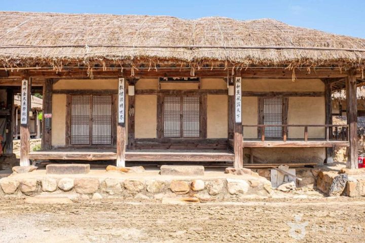 경북_상주_상주동학교당 (2)