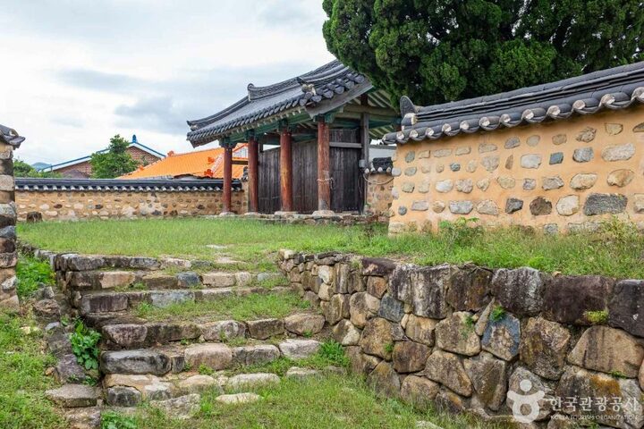 포항_청하향교 (3)