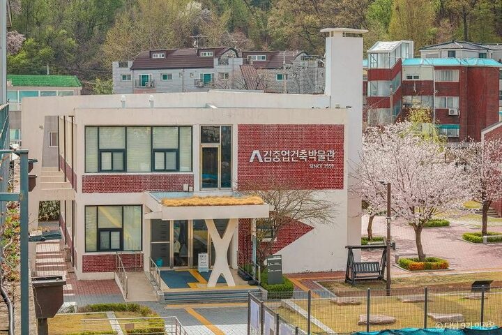 안양 데이트 여행 코스, 서울 근교 당일치기 가볼 만한 곳_안양박물관_2-6