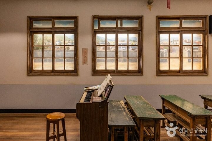 청주_한국교원대학교 교육박물관 (14)