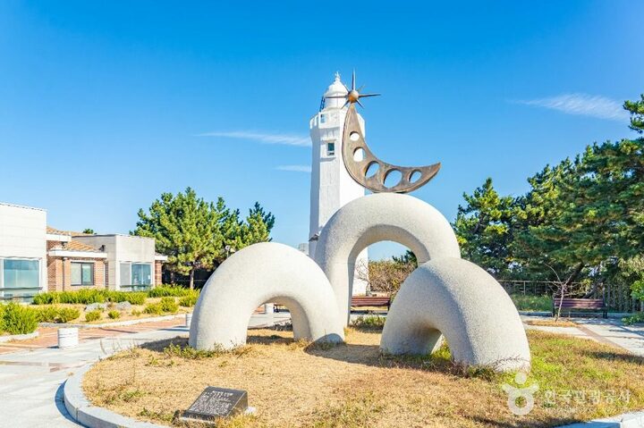 울진_죽변등대 (3)