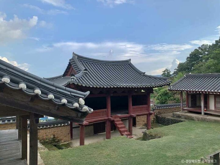 구미_금오서원 (3).jpg