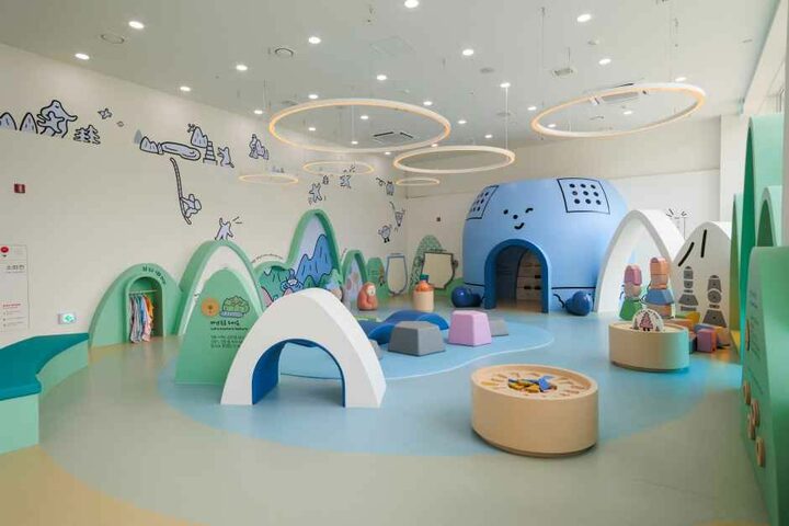 춘천_국립춘천박물관 (15).jpg