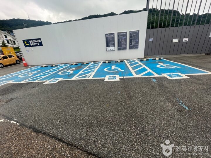 화성행궁_6