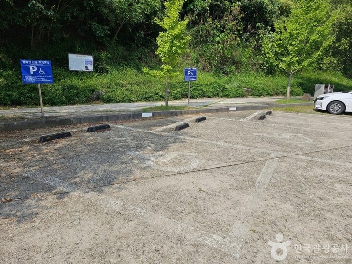 전곡선사박물관_5