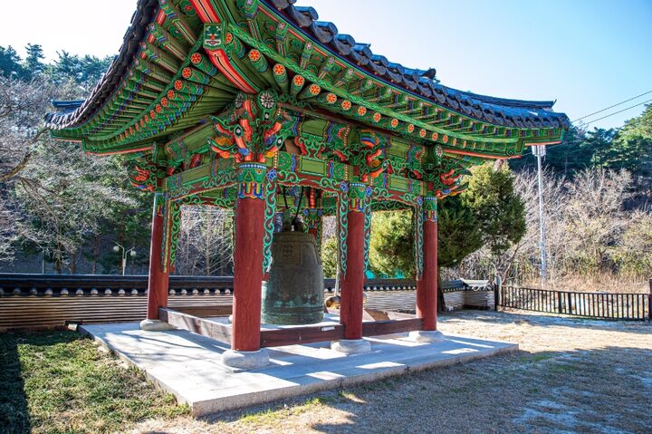 신흥사(삼척) (10)