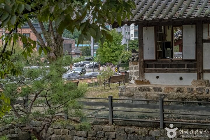 심곡서원 (7)