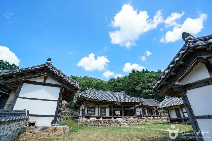 서계서원 (5)