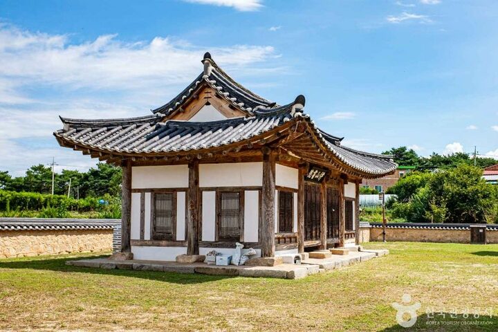 영주_이산서원 (3)