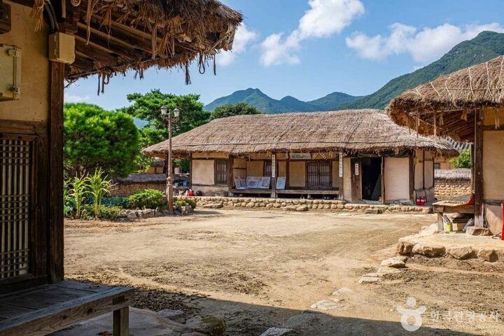 경북_상주_상주동학교당 (3)