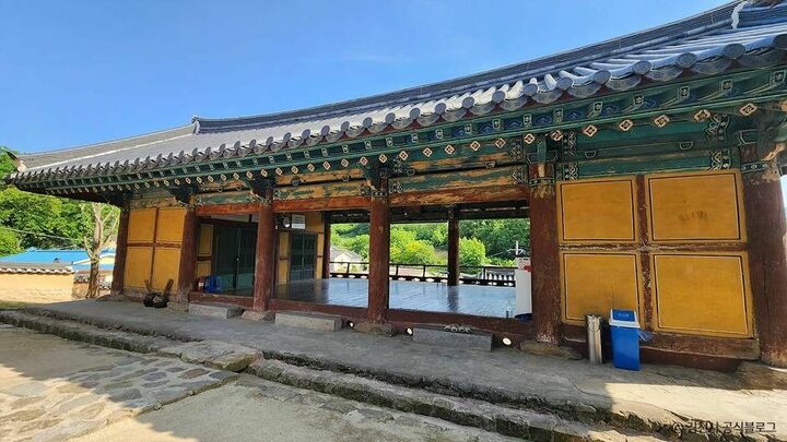 김천_김산향교 (7)