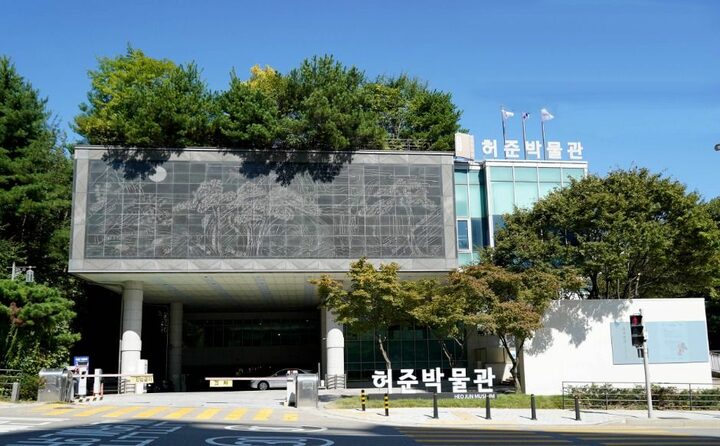 서울_허준박물관 (8)