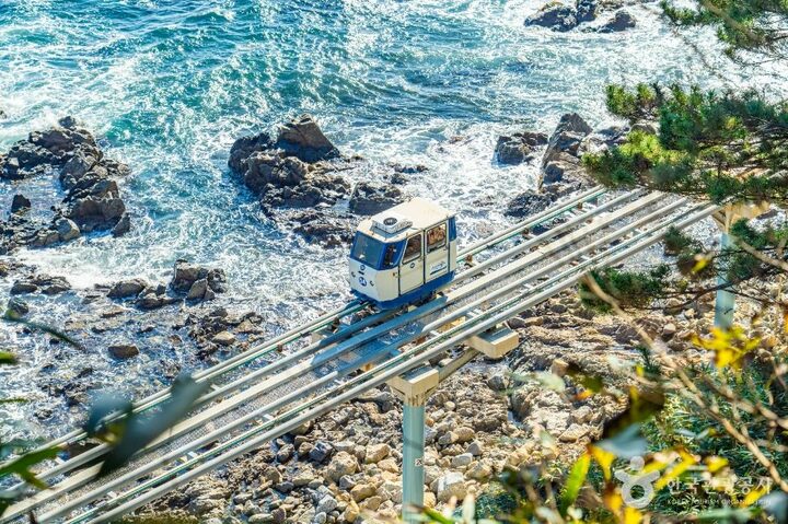 울진_죽변등대 (4)