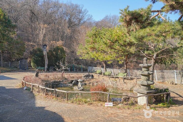 용인_한국등잔박물관 (6)
