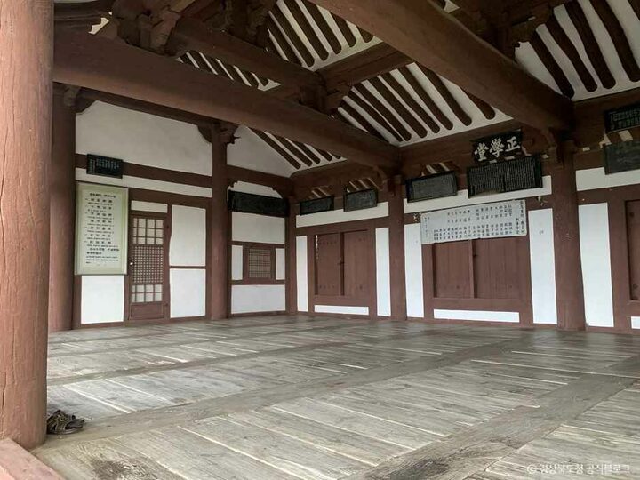 구미_금오서원 (4).jpg