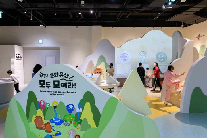 춘천_국립춘천박물관 (16).jpg