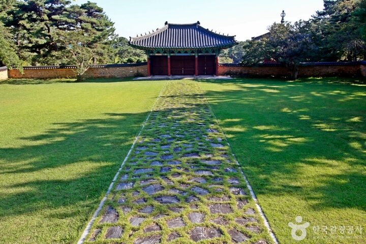 수운교도솔천 (20)