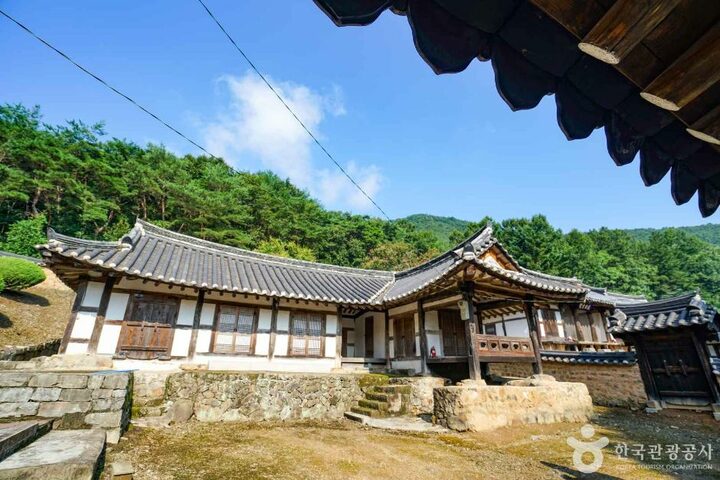 밀양_용안서원 (3)
