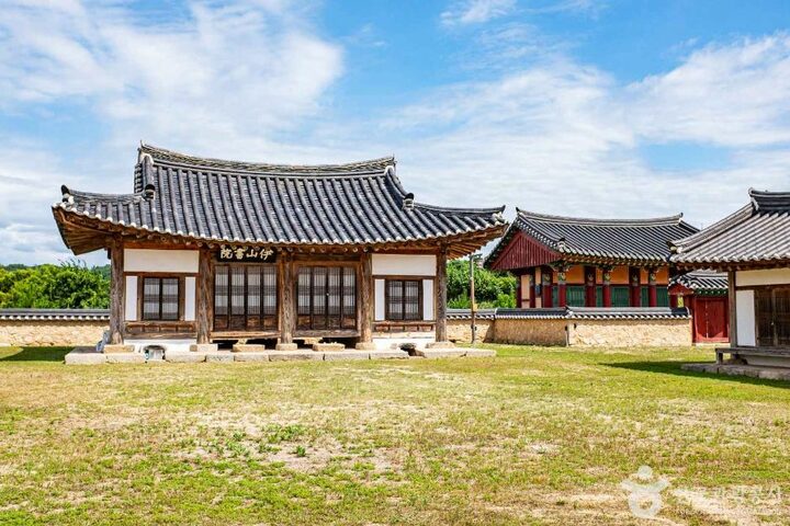 영주_이산서원 (4)