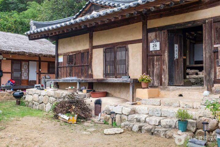 청송_청송 사남고택 (3)