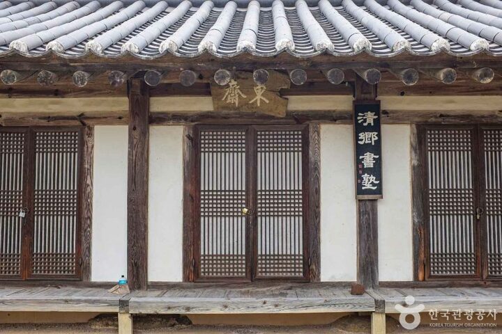 포항_청하향교 (5)