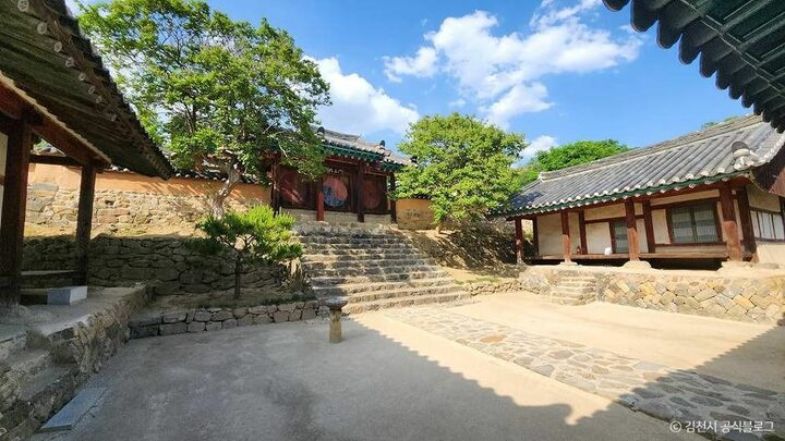 김천_김산향교 (8)