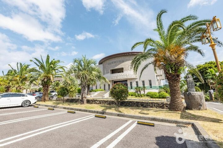 제주_국립제주박물관 (2)