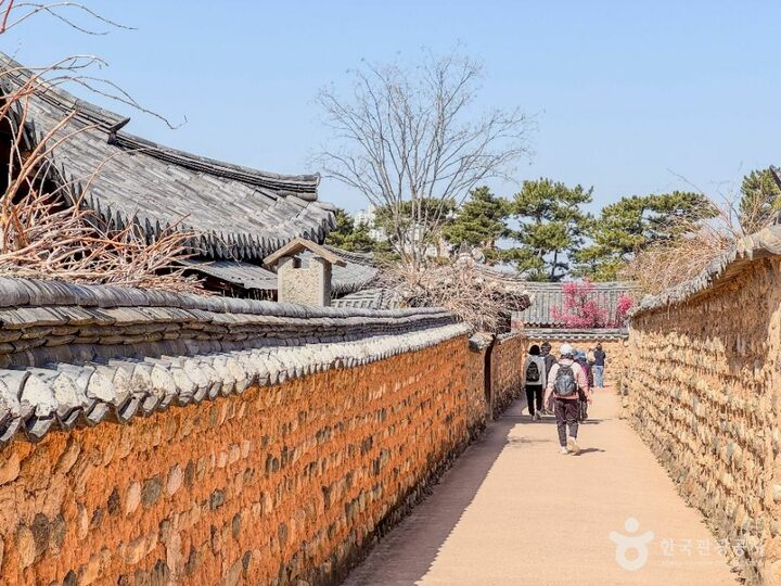 달성_남평문씨본리세거지 (3)