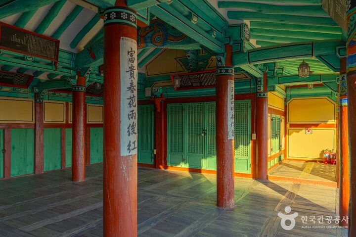 울진_대풍헌 (6)
