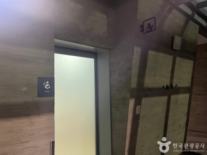 화성행궁_8