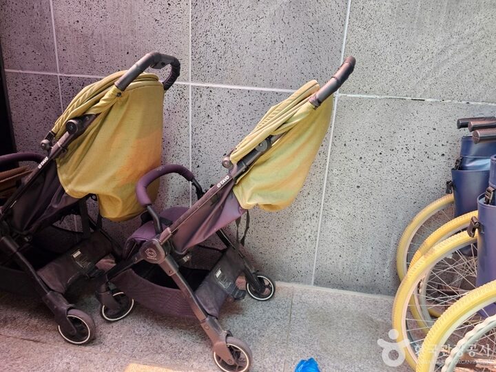 전곡선사박물관_7