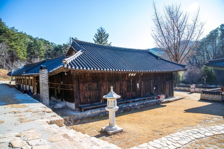 신흥사(삼척) (12)