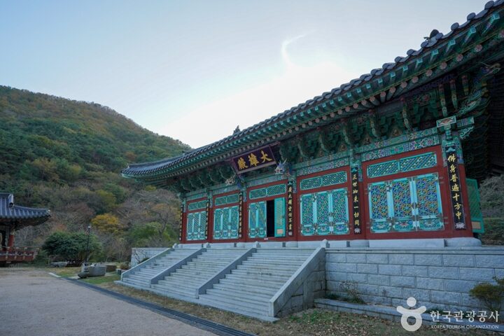 경남_창원_의림사 삼층석탑 (10)